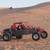 Sand Rail 12 thumbnail