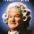 24 OF 10,000 MOVIES ON DVD'S "DCE" 6 thumbnail