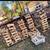 Firewood bundles 3 thumbnail