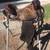 Western Horse Saddles 4 thumbnail