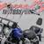 2010 Harley-Davidson Softail® Deluxe Softail® 12 thumbnail