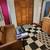 Fully-furn 1 person bedsit w own kitchen - ideal for student or nurse 3 thumbnail