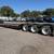 2016 WITZCO LOW BOY CHALLENGER RG 50 TRAILER DETACH TRI AXLE 2 thumbnail