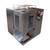 QSJ-T Shredded Meat Cutting Machine 3mm 110V with Double Motor 160518 2 thumbnail