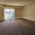 210102-1st Floor 945 Sqft. 2 -bed, 1 bath 1/2 OFF 1mo Rent w/12mo Leas 4 thumbnail