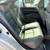 2009 INFINITI G37 Sedan 10 thumbnail