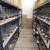 Domestic Transfer Case Services LLC 3 thumbnail
