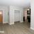 $300 OFF FIRST MONTH'S RENT! Incredible 1 Bedroom in Lakeview 10 thumbnail
