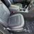 2019 Ford Explorer 4x4 4WD Sport SUV 21 thumbnail