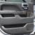 2016 GMC Sierra 3500 Denali Truck Diesel 4x4 4WD 17 thumbnail