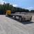 Hiring Owner Ops - NUCOR Loads - LOW deductions - Dry van - Flatbed 6 thumbnail