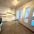 1 Bedroom West Allis - First month free 3 thumbnail