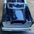 Car 54 Pedal Car, 4 New Tires, In Excellent Condition 2 thumbnail