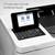 HP Laserjet Enterprise M609dn Duplex Printer 2 thumbnail