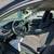 2015 dodge dart 3 thumbnail