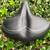 Brand New Bikeroo Wide Saddle Oversized Comfort Outdoor Bike Seat. 12 thumbnail