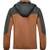 Firm Price! Brand New Men's Hooded Jacket, Size M 6 thumbnail