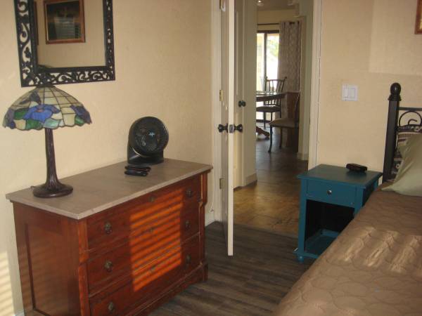 $750 Habitación en alquiler (Lake Havasu City, AZ)63618517599235121