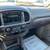 2002 Toyota Sequoia Limited 2WD 4dr SUV 14 thumbnail