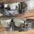 2000 CHEVY SILVERADO FRONT HEADLIGHT (PAIR) 2 thumbnail