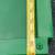 JOHN DEERE UTILITY TRACTOR TRAILER 24 thumbnail
