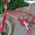 Vintage BMX Tech Free Spirit Street Runner Bmx Bike Sears Roebuck 4 thumbnail