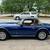 1972 Triumph TR6 Excellent ! 4 thumbnail