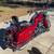 Harley Davidson Road King FLHR 2021 2 thumbnail