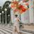 Wedding, portraits and events photography 7 thumbnail