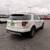 2016 Ford Explorer Platinum AWD 4dr SUV 22 thumbnail
