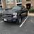 2015 F150 Lariat 3.5 exo boost 3 thumbnail