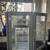 Red Bull Mini Fridge With Double Doors M028 Rare 4 thumbnail
