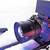 Ready To Shoot - RED DSMC2 8K Helium Camera For Sale 11 thumbnail