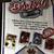 Baseball Cards 1988 9 thumbnail