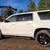 2017 Chevy Suburban LT 4 thumbnail