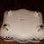 Delightfully Detailed Antique German Porcelain Powder Box From The Ear 7 thumbnail