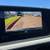2024 Buick Encore GX Preferred 24 thumbnail