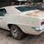 WANTED 1969 Camaro 1968 Chevelle 1970 GTO 1967 K5 Corvette Firebird 71 11 thumbnail