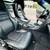 2004 Chevy Corvette 10 thumbnail