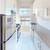 601 O'Farrell@Leavenworth/Charming Studio/Convenient Location/Pets OK 4 thumbnail