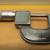 Mitutoyo 0-1" Micrometer  - Used 3 thumbnail