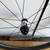Roval Rapide CL II Carbon wheelset 3 thumbnail