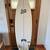 6'4" Lost Mayhem Round Up Surfboard 2 thumbnail