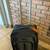 ESTATE LUGGAGE: FOR YOUR NEXT GETAWAY ! SAVE A BUNDLE :ALL FOR $25 12 thumbnail