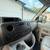 2016 Ford ESeries E Series E-Series E 350 SD 2dr 2 dr 2-dr CommercialC 12 thumbnail