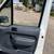 2013 Ford Transit Connect XLT 4dr Cargo Mini Van w/o Side and Rear Glass 23 thumbnail