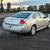 ⭐ 2013 CHEVROLET IMPALA⭐  💲 LOW DOWN PAYMENT OPTIONS (OAC)💲 6 thumbnail