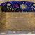 Cat Bed/Lounge Scratchers! Used Good Condition! 2 thumbnail