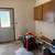Hadlock Duplexes 10 thumbnail