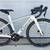 Trek Domane SL5 Carbon Endurance Road Bike 1 thumbnail
